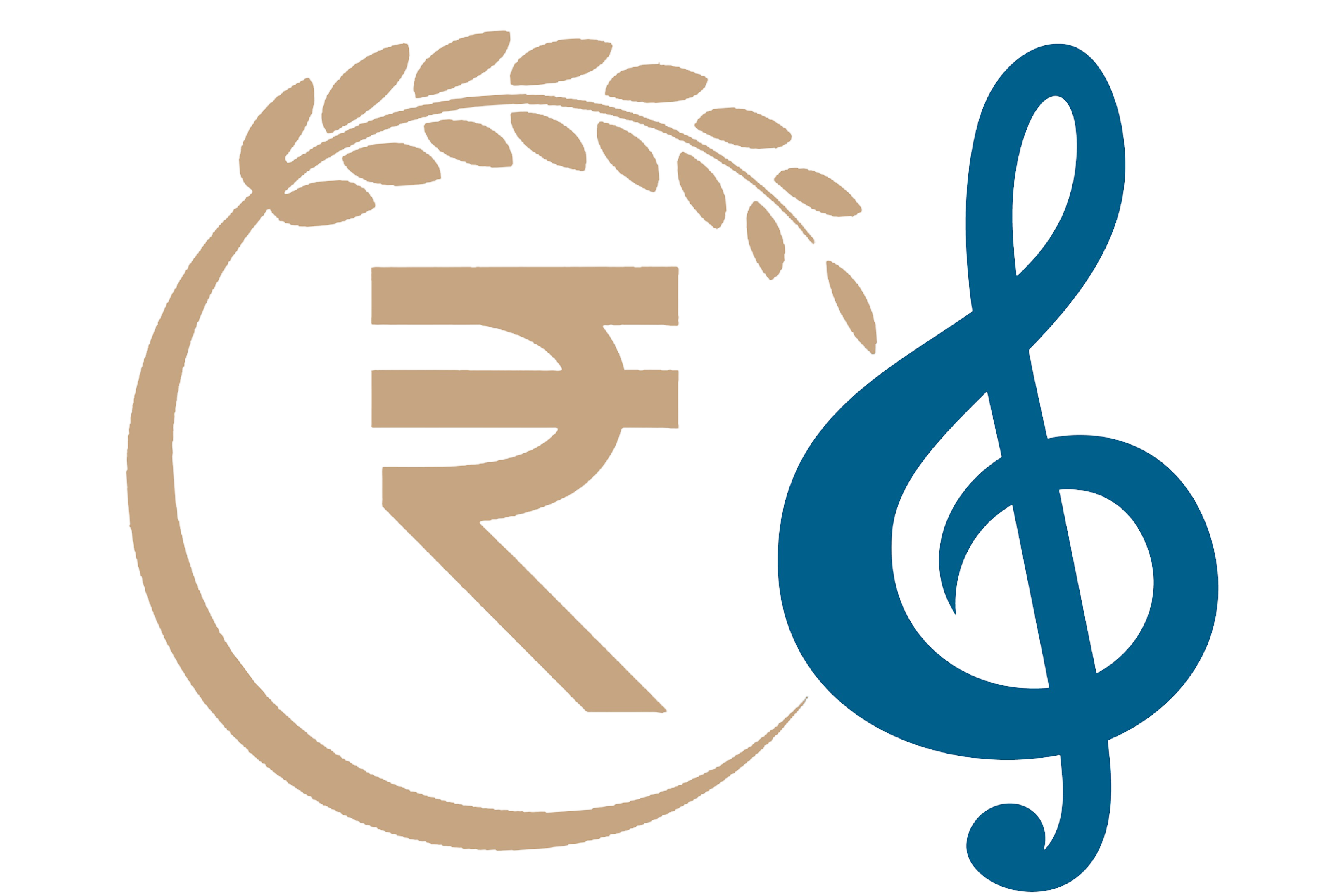 Ramsoft Millers Melody